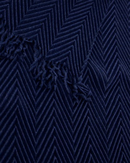 TU