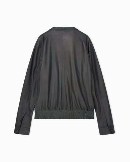 Armani/Archivio SS1979 double-breasted jacket