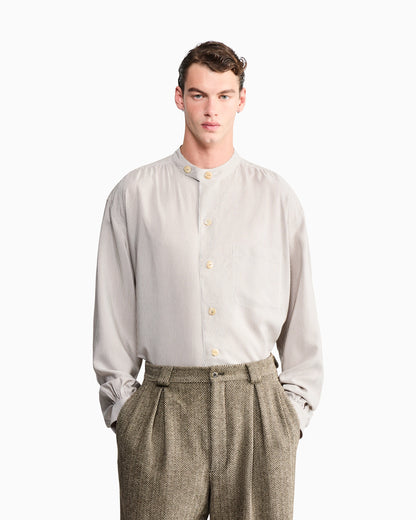 Armani/Archivio FW1990 shirt
