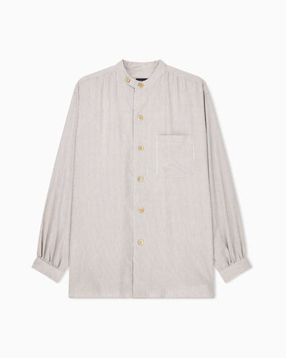 Armani/Archivio FW1990 shirt