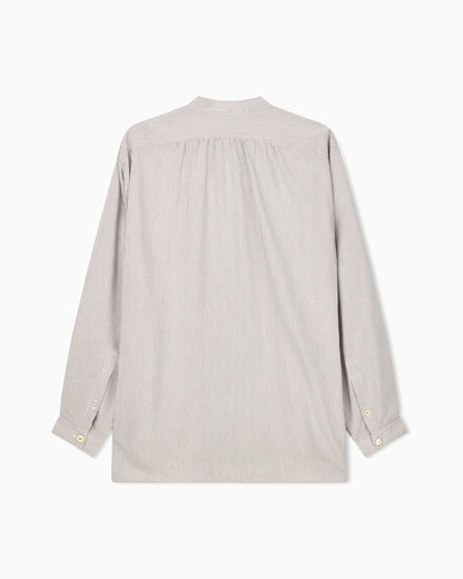 Armani/Archivio FW1990 shirt