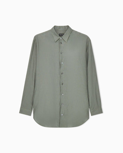Armani/Archivio SS1990 shirt