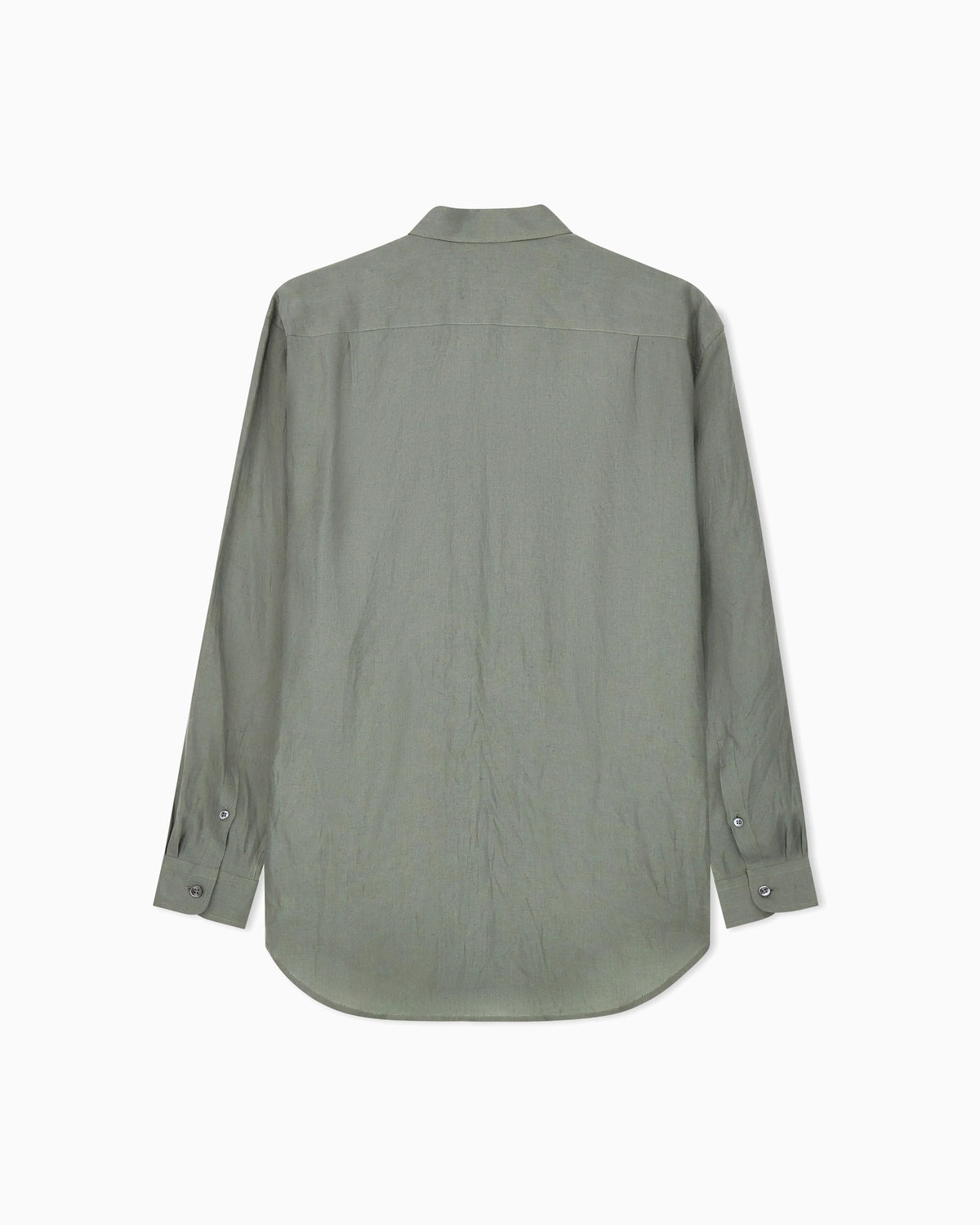 Armani/Archivio SS1990 shirt