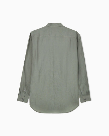 Armani/Archivio SS1990 shirt