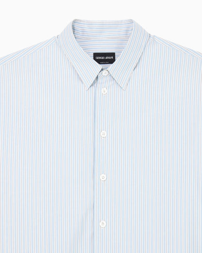 Armani/Archivio SS1987 shirt