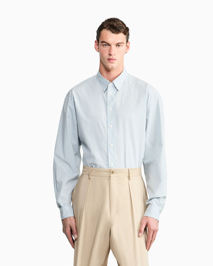 Armani/Archivio SS1987 shirt