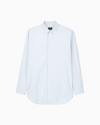 Armani/Archivio SS1987 shirt