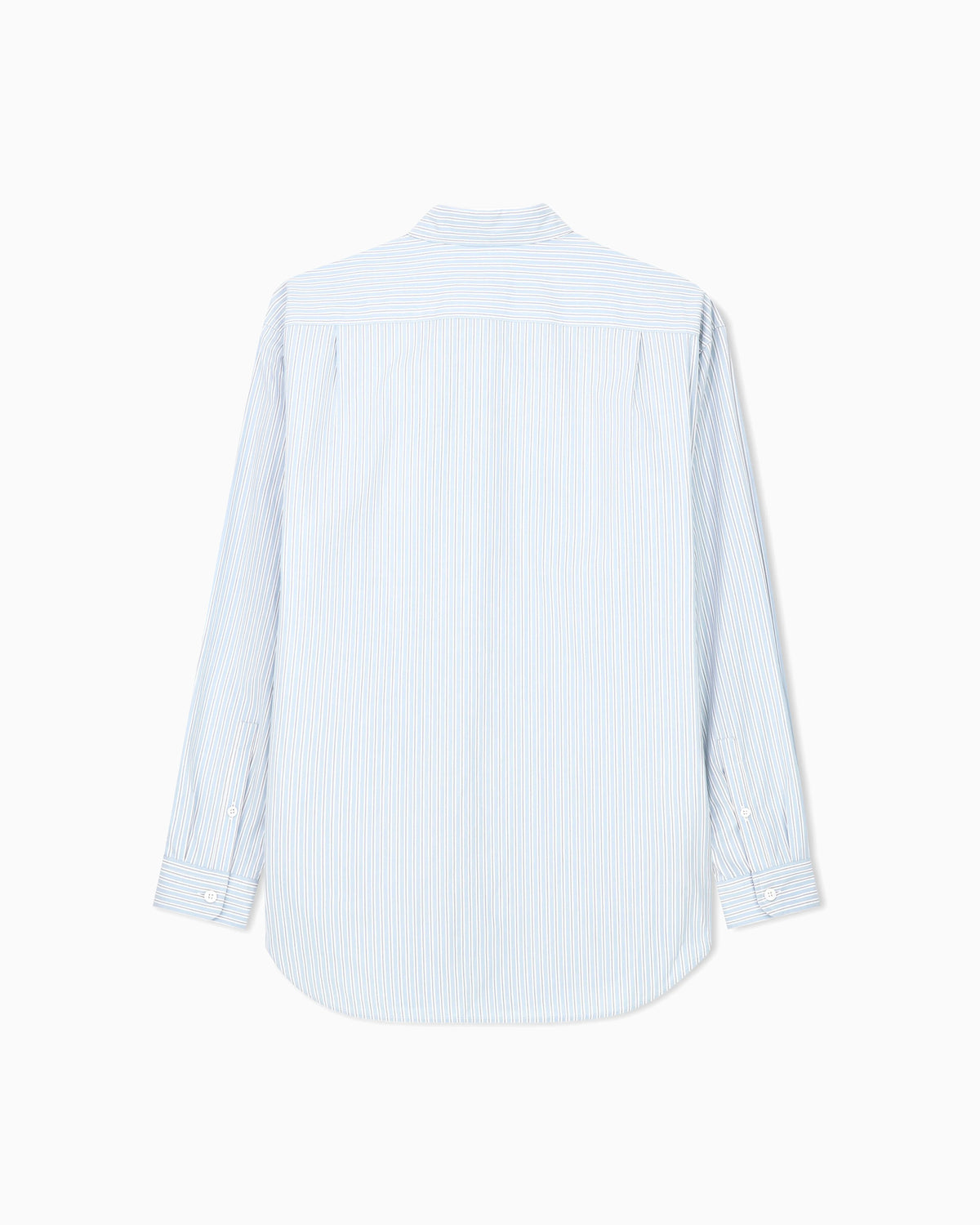 Armani/Archivio SS1987 shirt