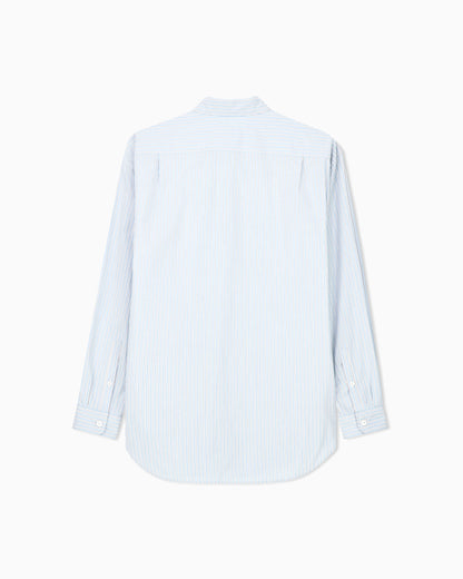 Armani/Archivio SS1987 shirt