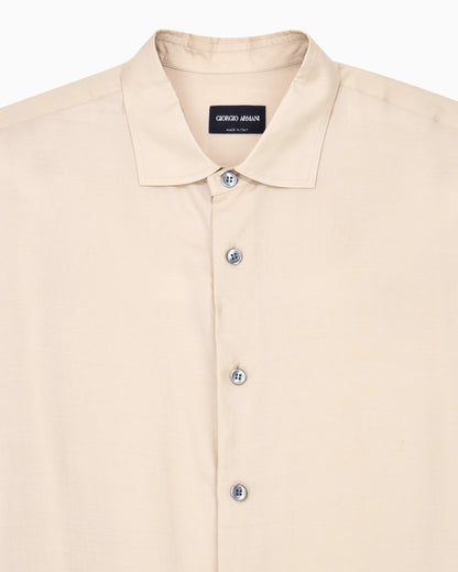 Armani/Archivio SS1994 shirt