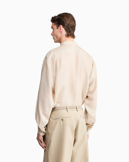Armani/Archivio SS1994 shirt