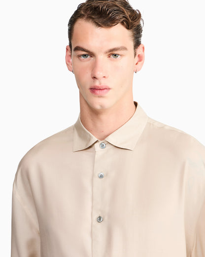 Armani/Archivio SS1994 shirt