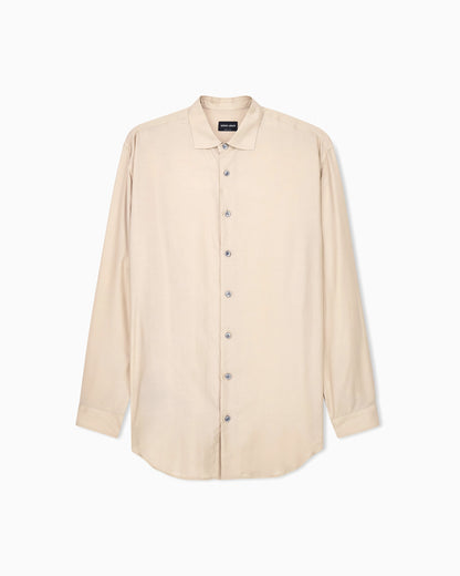 Armani/Archivio SS1994 shirt
