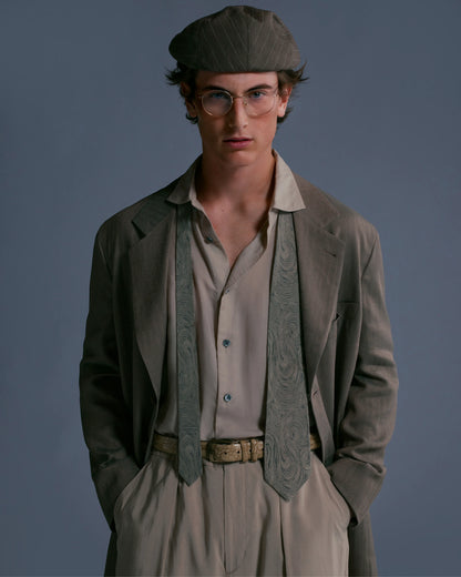 Armani/Archivio SS1994 shirt