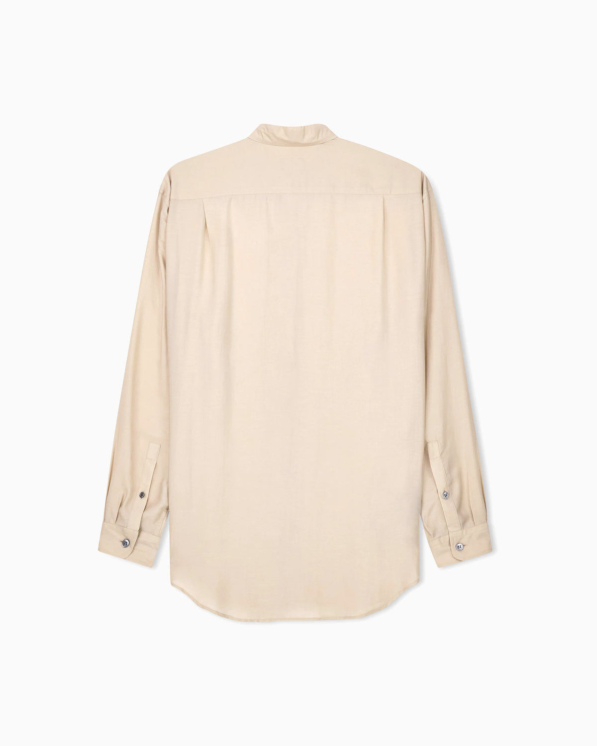 Armani/Archivio SS1994 shirt