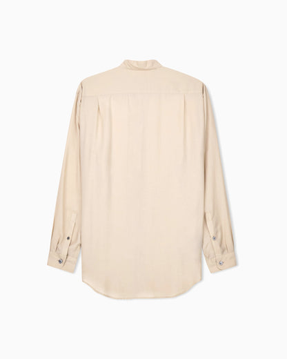 Armani/Archivio SS1994 shirt
