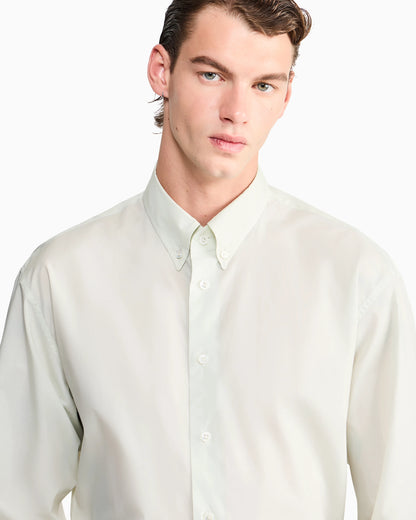 Armani/Archivio SS1979 shirt