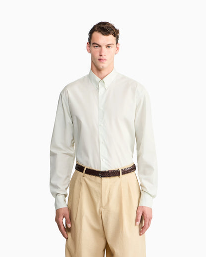 Armani/Archivio SS1979 shirt