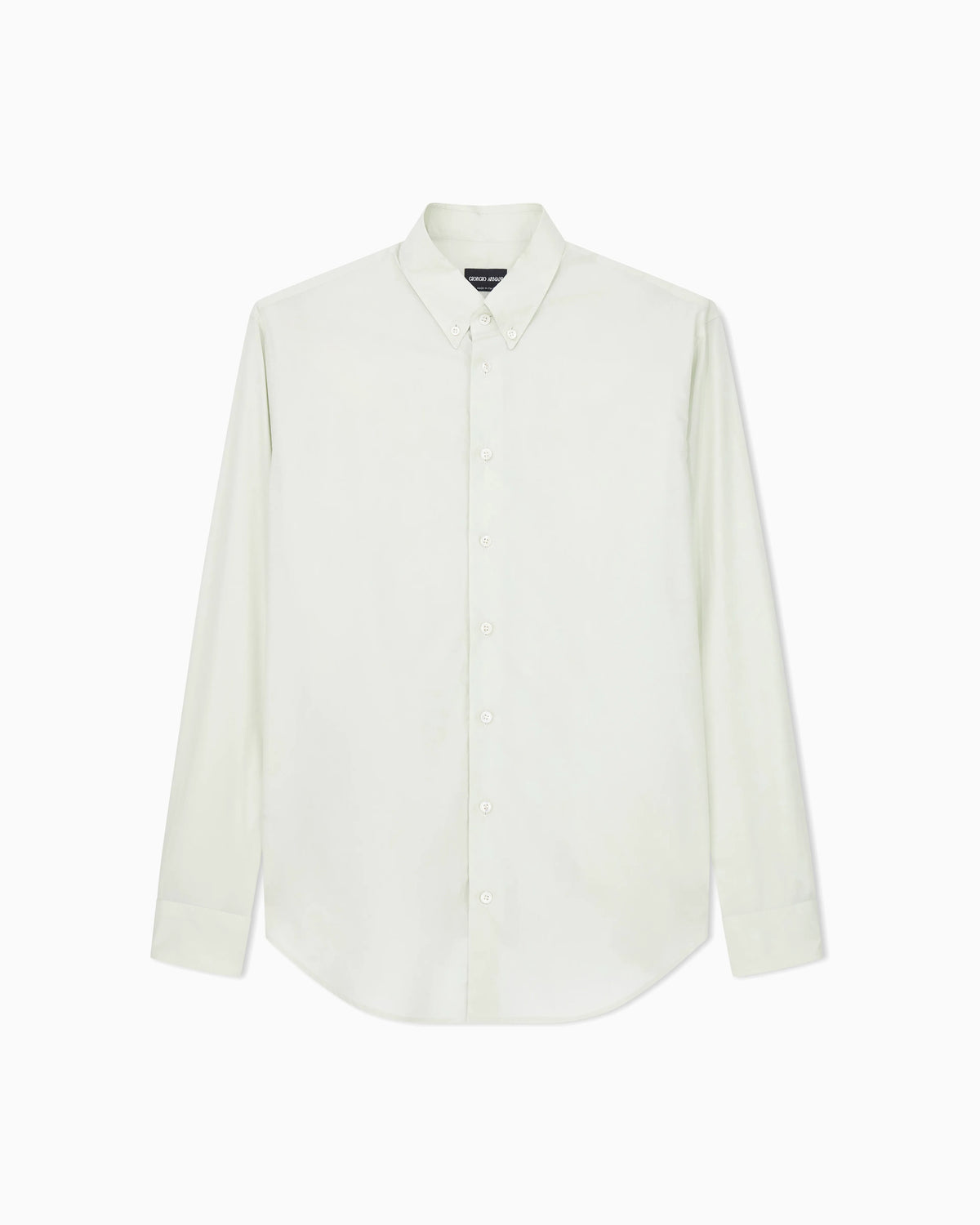 Armani/Archivio SS1979 shirt