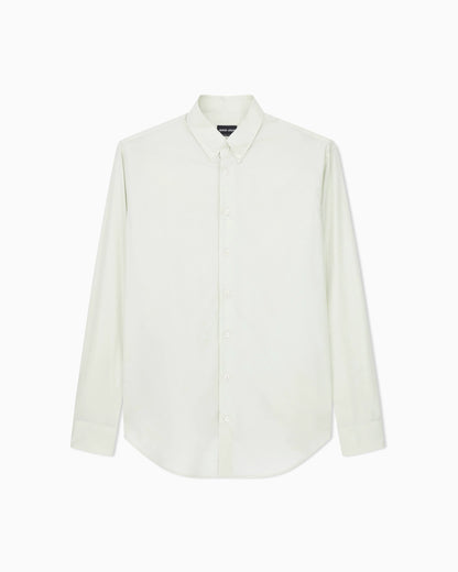 Armani/Archivio SS1979 shirt