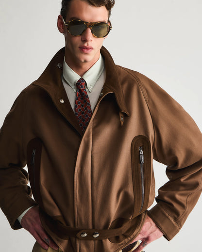 Armani/Archivio SS1979 shirt
