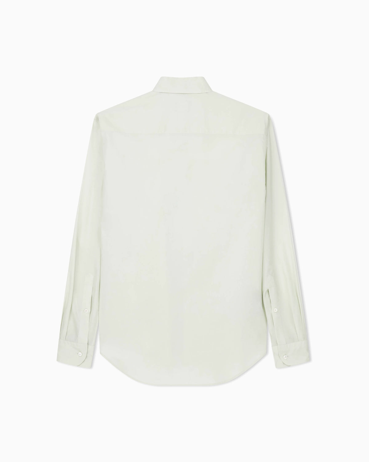 Armani/Archivio SS1979 shirt