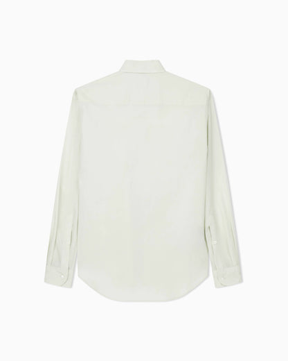 Armani/Archivio SS1979 shirt
