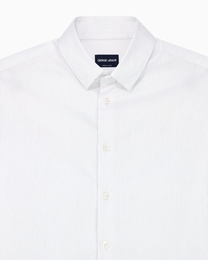 Armani/Archivio SS1983 shirt