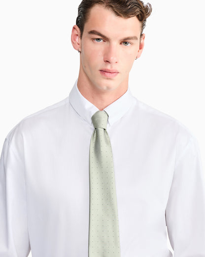 Armani/Archivio SS1983 shirt