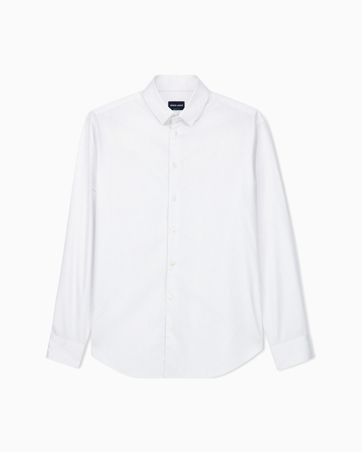 Armani/Archivio SS1983 shirt