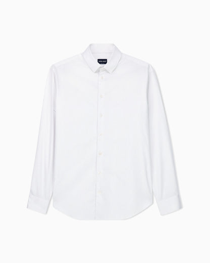 Armani/Archivio SS1983 shirt