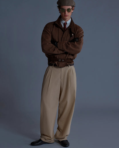 Armani/Archivio SS1983 shirt
