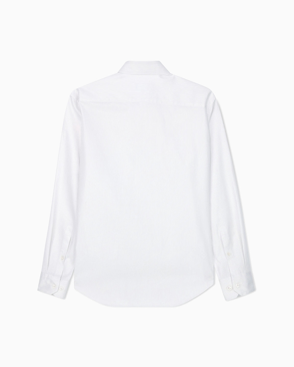Armani/Archivio SS1983 shirt