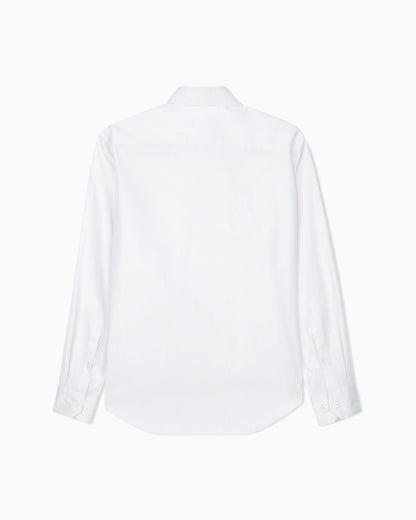 Armani/Archivio SS1983 shirt