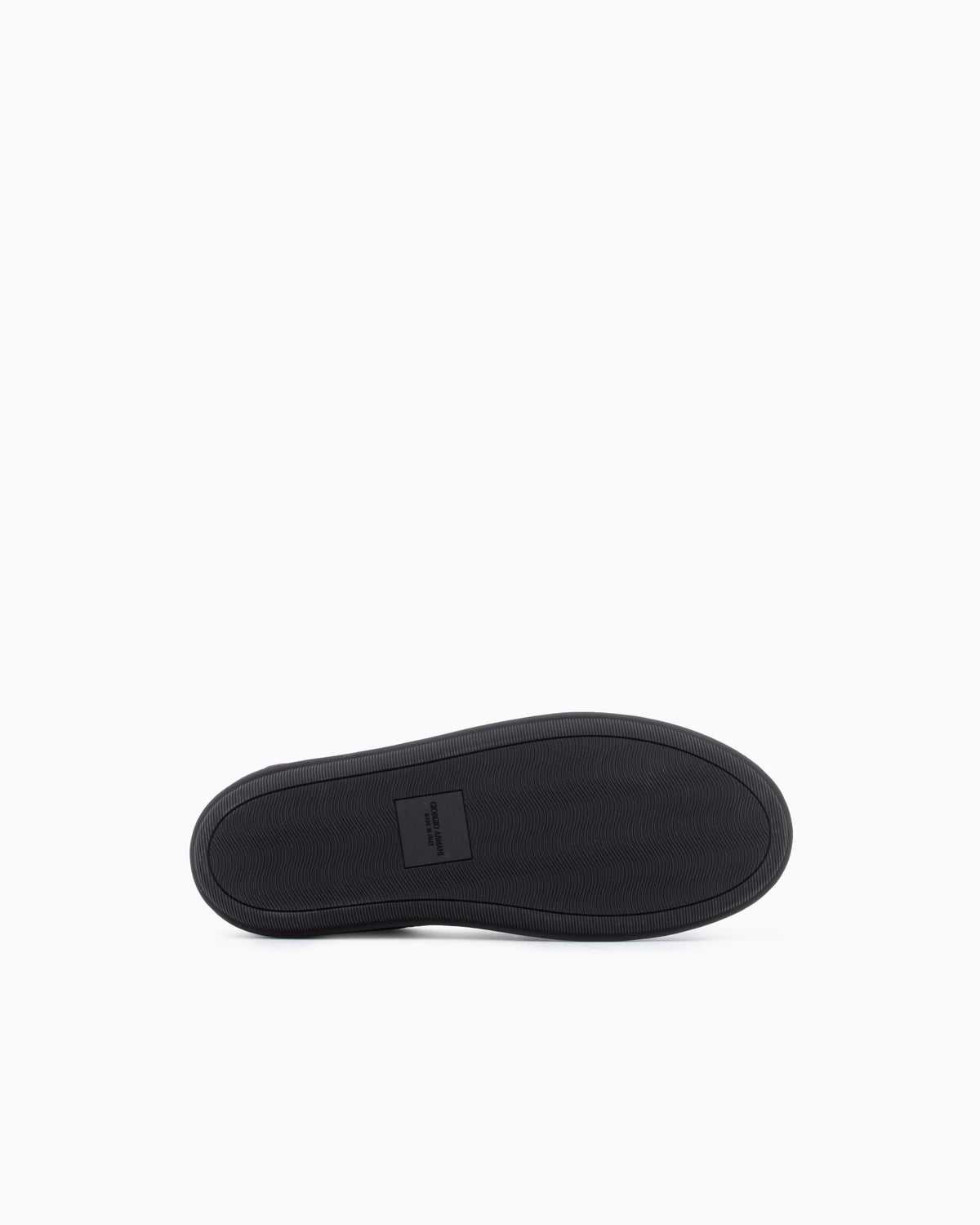 Slippers in suede with leather lining and a rubber sole
