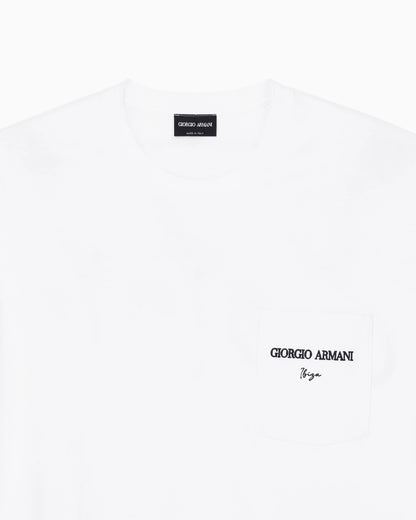 XS