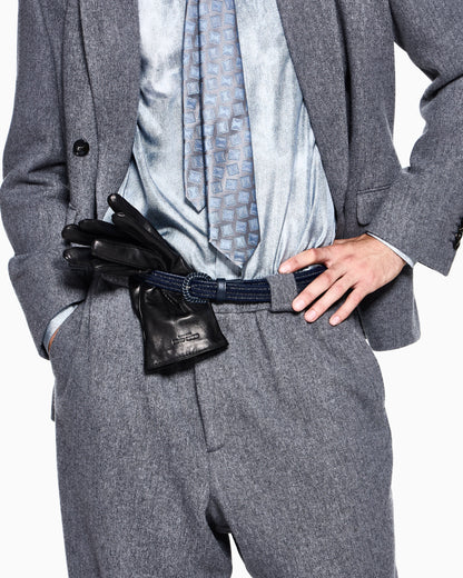 52_R