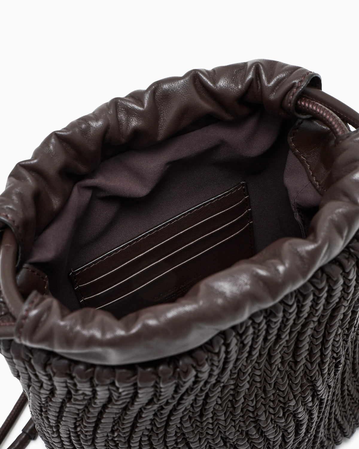 TU
