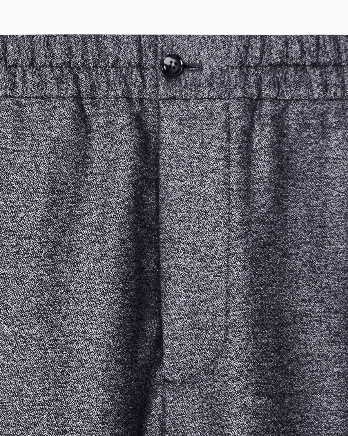 Oversized suit Heritage in cashmere and silk jacquard