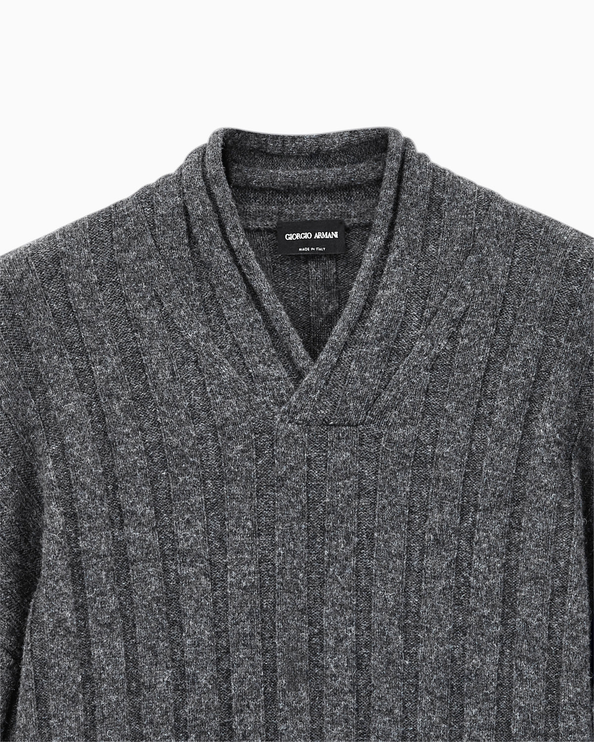 50