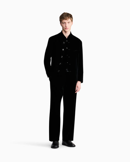 GM004773_TE10046_UC001_K0_50_R