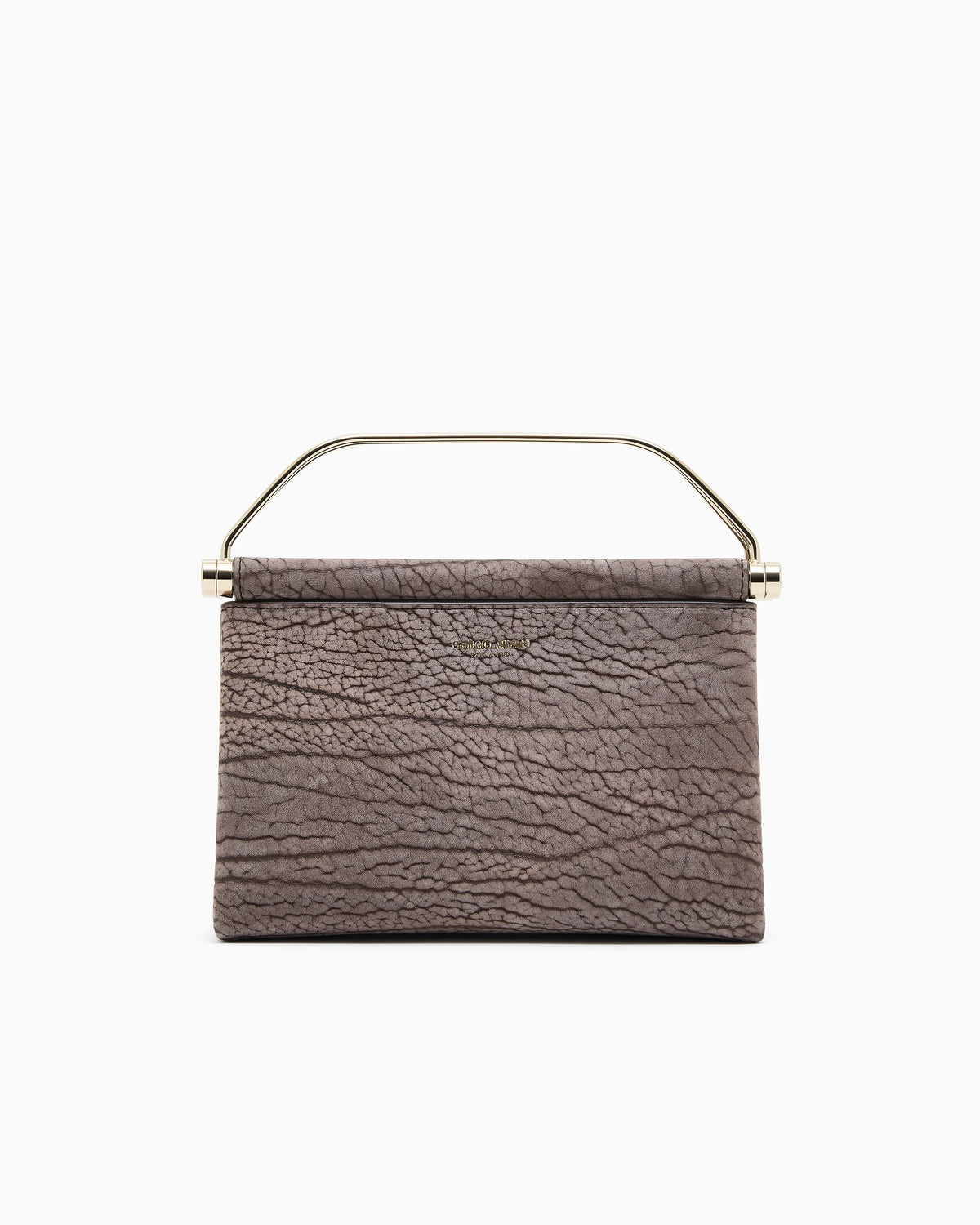TU