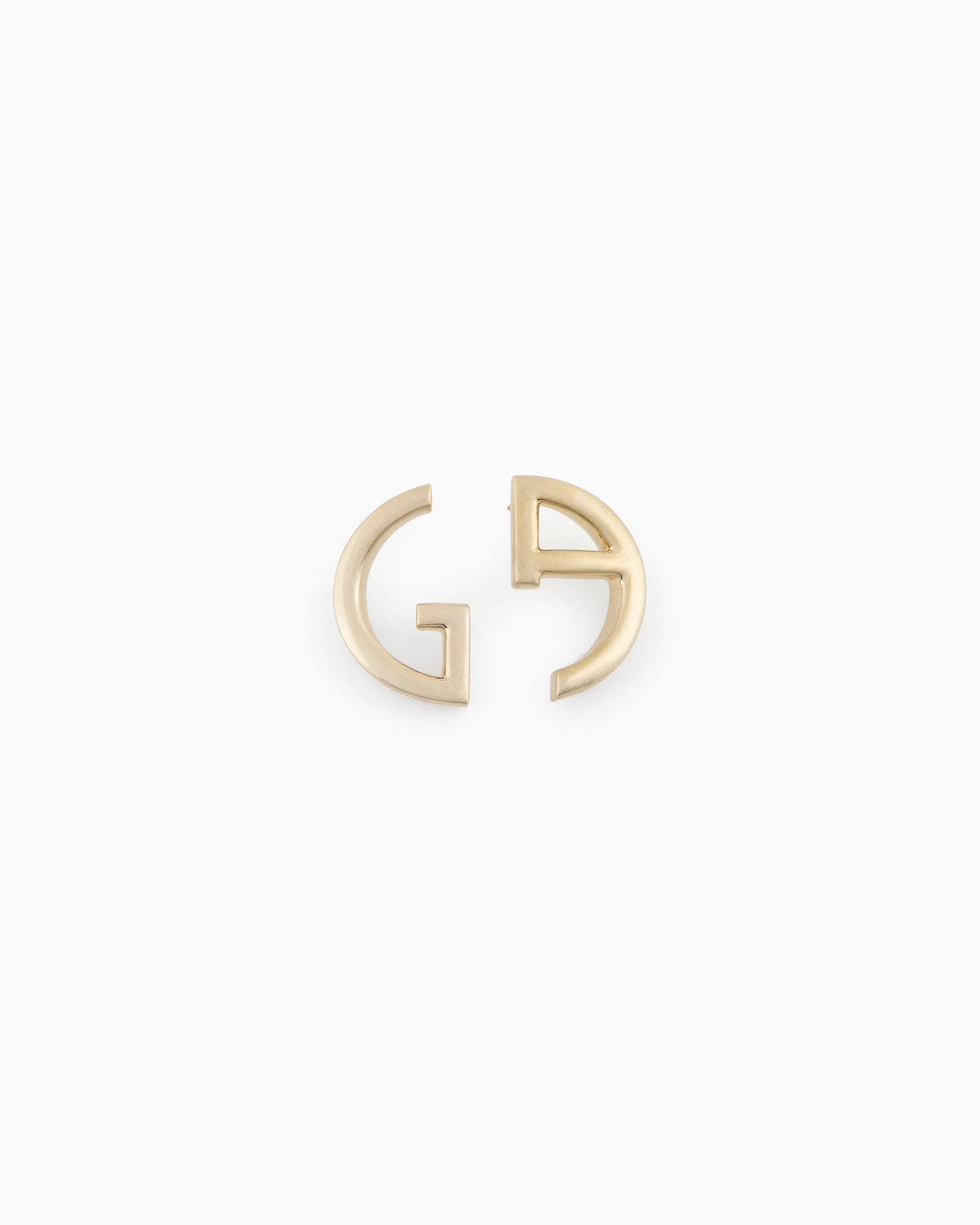 TU