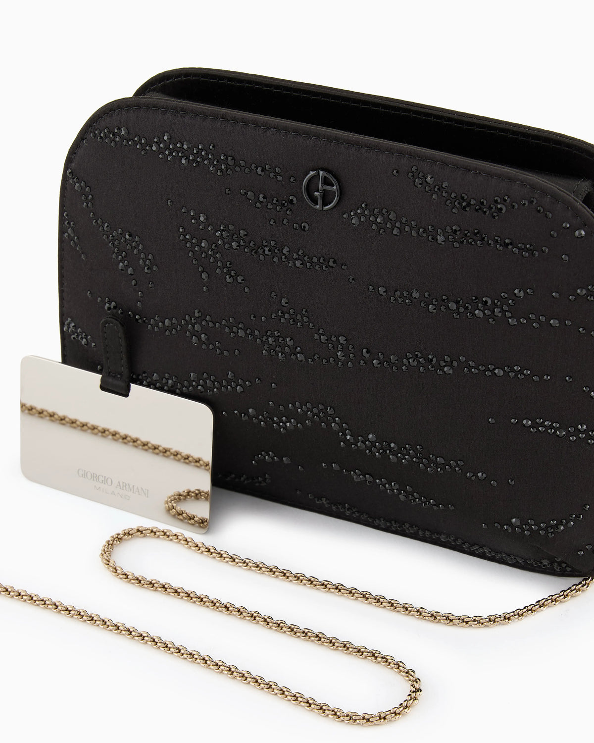 TU