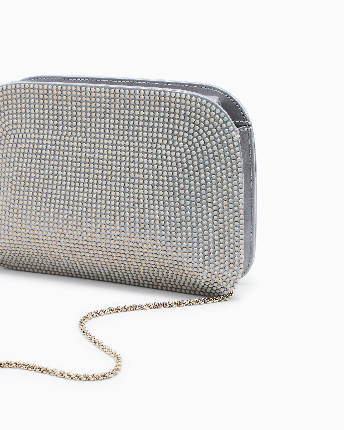 TU