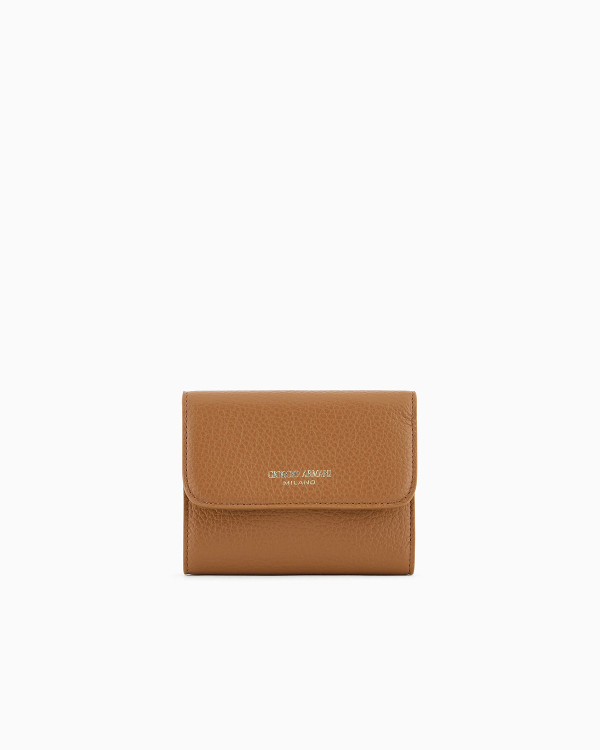 TU