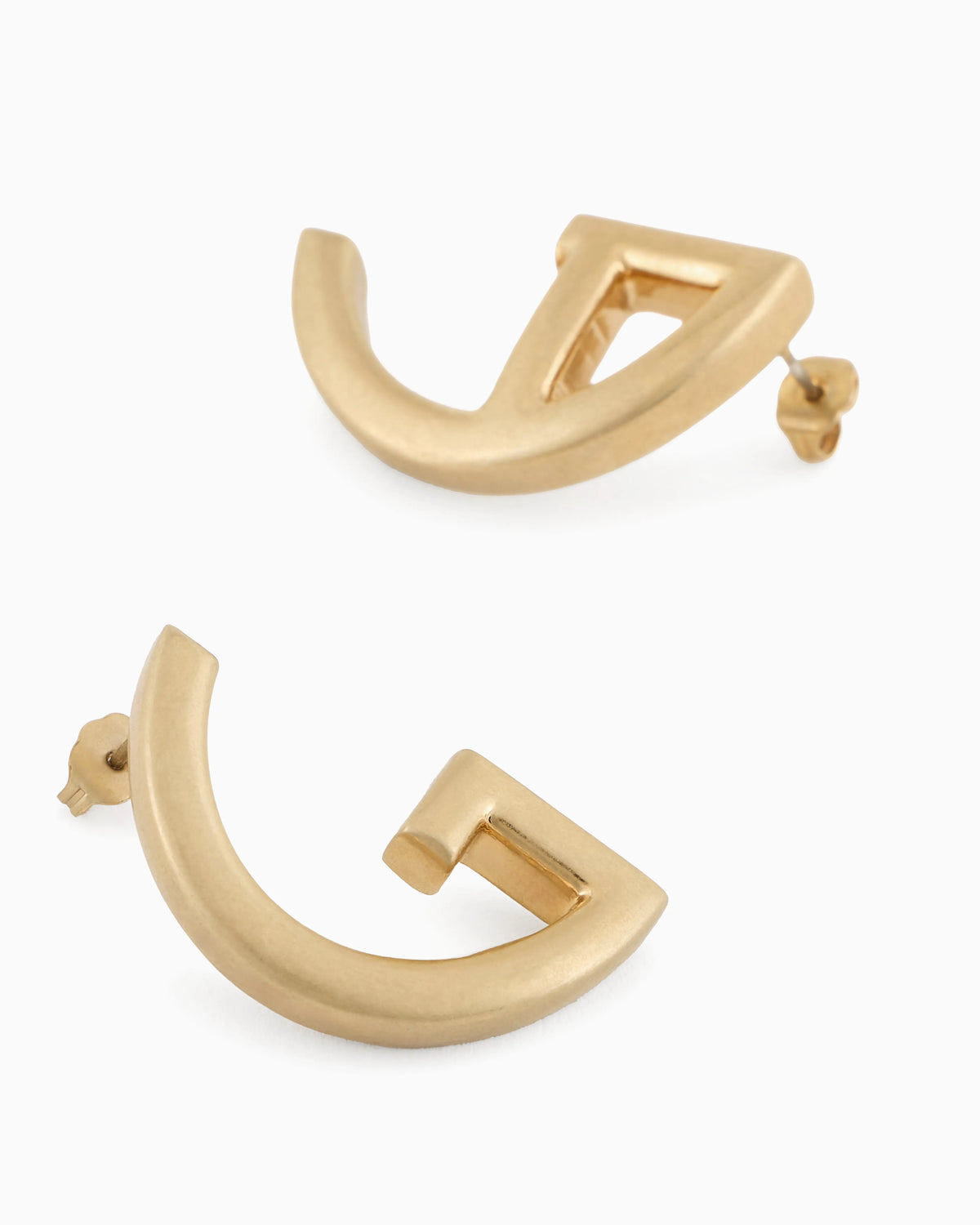 TU
