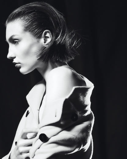 42