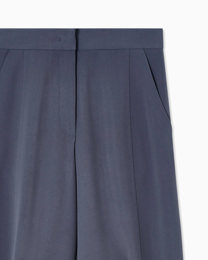 Technical-cady trousers