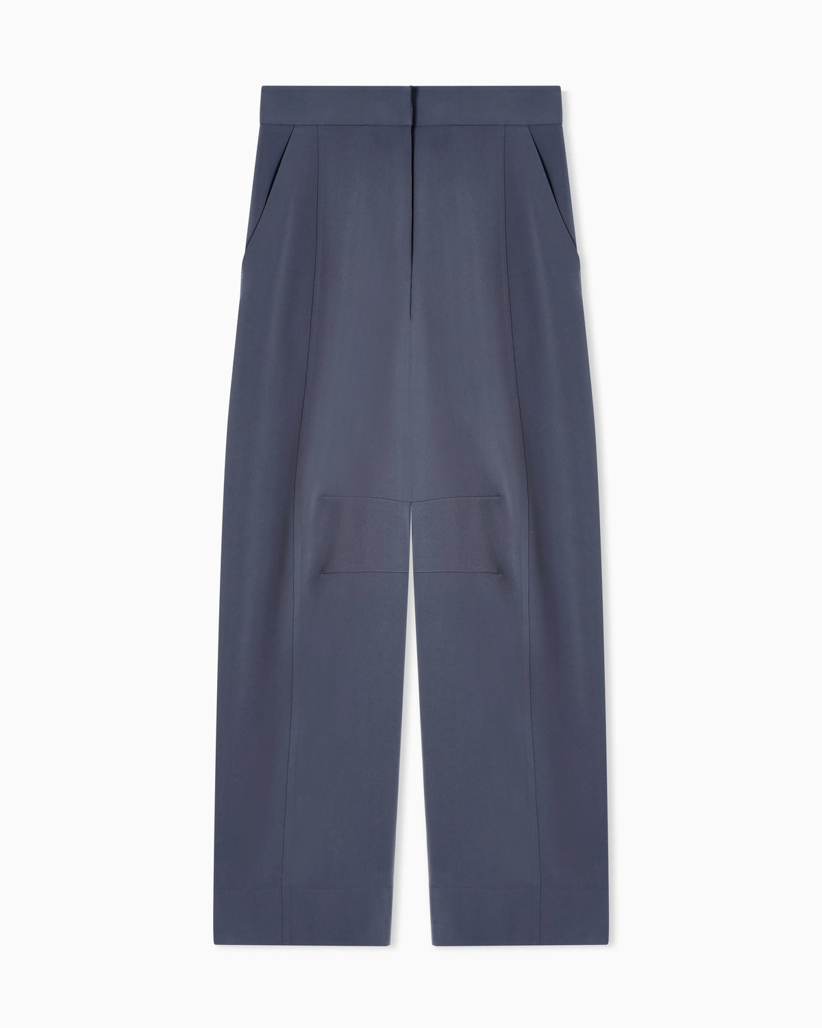 Technical-cady trousers